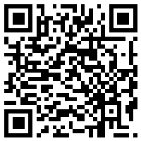 QR Code for bitcoin:bitcoin:13BfcXNjCDNP4bYCQiUjXZSyCmdNsLuCKy