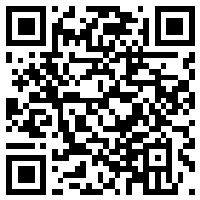 QR Code for bitcoin:bitcoin:13BhLMgzgTCQeagtVB5c623NH1B82h2ipC