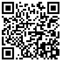 QR Code for bitcoin:bitcoin:13BhusTLTdHaJyMNhN1hDXdo63W9B1yEsw