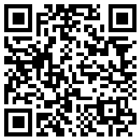 QR Code for bitcoin:bitcoin:13BiBodZAcX6qwKFpmvLm1uNJnCLTMD2k6