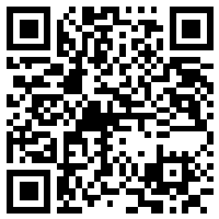 QR Code for bitcoin:bitcoin:13Bj24jDmCASbMrim3Z9mRe6BPFVCvPohh