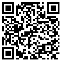 QR Code for bitcoin:bitcoin:13BmuhXdr2VWsW1bZSAyCts82mnJRSJSZk