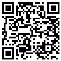 QR Code for bitcoin:bitcoin:13BnbsFtMMN8KWVontAzgRcNfzUHsrgfqt