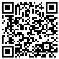 QR Code for bitcoin:bitcoin:13Bnd1B8y2y6nuN2xtV74MF6EExqnoTvVs