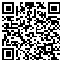 QR Code for bitcoin:bitcoin:13Bodp7TrhxAEU3nE3ooY96Mrcd3EmfvNm