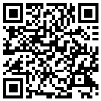 QR Code for bitcoin:bitcoin:13BoecFctF7YFBUamD2H3856iJ2cRo5vGU