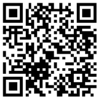 QR Code for bitcoin:bitcoin:13BqwUrQyBMFLob1kewTcc7QkC25o1b8or