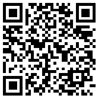 QR Code for bitcoin:bitcoin:13BtG68U6EpvrJ1MQffZ4enAfYiSdTeCcB