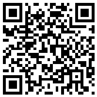 QR Code for bitcoin:bitcoin:13BthmsGXWTCMP43T8GfUn57UXNs3sLJiW