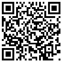 QR Code for bitcoin:bitcoin:13BvATgCSXbEC9s8JdaEh2qfdbAFzvFarw