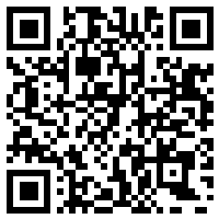 QR Code for bitcoin:bitcoin:13BvmBYiagXkyDv1j8tuXUX32LsZ2bcqbT