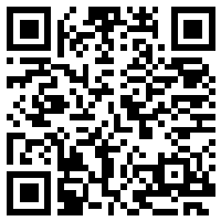 QR Code for bitcoin:bitcoin:13Bvy5PWNQZ34XMc6YjFFfsBcaY5tFqByK