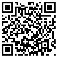 QR Code for bitcoin:bitcoin:13Bx1MtWWhtjGSgYqZxdcfXtf1Nh2aUhWK