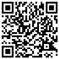 QR Code for bitcoin:bitcoin:13ByMSMpPUGoo5unkQ7SYLdEoEzDhkMRD8