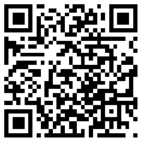 QR Code for bitcoin:bitcoin:13C1eBCP88Atm2eYNbbWxGGBDU19R1daRo
