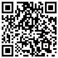 QR Code for bitcoin:bitcoin:13C2mLYza3C9ReqrP5o7YbnVu7Cq6vdUrY