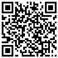 QR Code for bitcoin:bitcoin:13C3JTJ2d3cD49WudNZsGFmdExuusma71K
