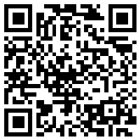 QR Code for bitcoin:bitcoin:13C7FvAjcyYR3EMbicFrGDQeZUsmEKv1Cc