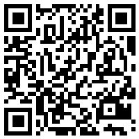 QR Code for bitcoin:bitcoin:13C7Z1keP5SxMVM3Zz6b46KSUSB8PiSd2E
