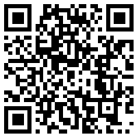 QR Code for bitcoin:bitcoin:13CAd9YKarBgXYnpyoacn614JHDzvkmk41