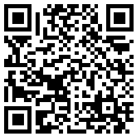 QR Code for bitcoin:bitcoin:13CAsGsdA7zNvs7v1kRmp3RXfJSnvvoVxe