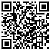 QR Code for bitcoin:bitcoin:13CBhnQmoiV5vw3BoLWSdEhLmgu68jpi2m