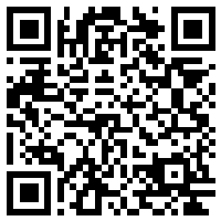 QR Code for bitcoin:bitcoin:13CByRFXhcnL3EcVXbpGSp5kfoooiYjVxE