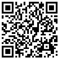 QR Code for bitcoin:bitcoin:13CCAkRgnAHbkoiZJBDmbdoCXJnHtbJMnt