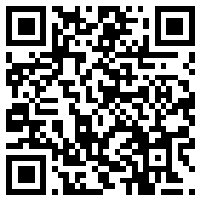 QR Code for bitcoin:bitcoin:13CCfKe4yZSFCFUwNQBNPAtjFmuLXegTYh