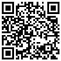 QR Code for bitcoin:bitcoin:13CCoS9tbqGfPHKGuWpKTSHwYEDrzcomft