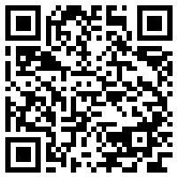QR Code for bitcoin:bitcoin:13CD5MYLdhjFL12unp5pXyXDumsNsAtdwn