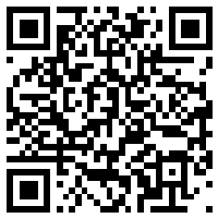QR Code for bitcoin:bitcoin:13CDTwXwwxRZPCtQHUDpc9s38VVMxLEdpX