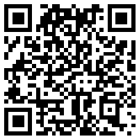 QR Code for bitcoin:bitcoin:13CDgUSS8cp1rT495veA5QsCWEXpPzuTn6