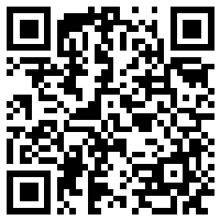 QR Code for bitcoin:bitcoin:13CDzQXZRBhetAFd5x5AH7Uykfq2zoU3pL