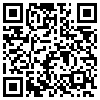 QR Code for bitcoin:bitcoin:13CEUraGhwDimUekJfFJDq11R6RERweRaq