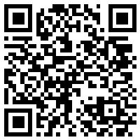 QR Code for bitcoin:bitcoin:13CEcCXiWqTMHzv4QEfDvN5UfKCmydBAch