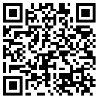 QR Code for bitcoin:bitcoin:13CFMRsBAeGdzD7KRSvmkU9DhprdQPTTSd