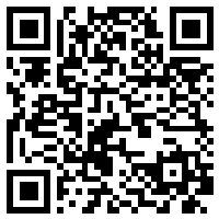 QR Code for bitcoin:bitcoin:13CFSkiRVsU3yiowBvBCxVGg51TC7wAFbn