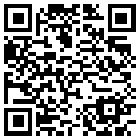 QR Code for bitcoin:bitcoin:13CFaLSBSXnkY7qtUCbxsXZ57i2sDGbraR