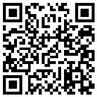 QR Code for bitcoin:bitcoin:13CG5YTmLdHDR5VNwRt8DpPP1J27ST2vsL