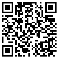 QR Code for bitcoin:bitcoin:13CHAnjMuSjP3TRc1FaEo6ZL7mSpjaWXcT