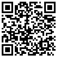 QR Code for bitcoin:bitcoin:13CHanukk3GTP2fPCsen2NyeLHs3CD68Nc