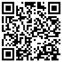 QR Code for bitcoin:bitcoin:13CKeEP5TvbmoT5AvPt5SU4Wg6KwaHSjWD