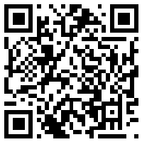 QR Code for bitcoin:bitcoin:13CKnbRSSLUG9CpyKdgAufVDPPjba75XLP
