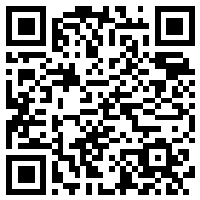 QR Code for bitcoin:bitcoin:13CL9qLnu3zno3HZcSnm1T866F4tJDargS