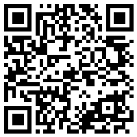 QR Code for bitcoin:bitcoin:13CL9uemS1sHPLjFDehTkiYVGdVTdbqKWs