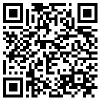 QR Code for bitcoin:bitcoin:13CNHbZMs64jBkds9415a3Y6T2pXrwFAJz
