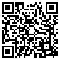 QR Code for bitcoin:bitcoin:13CNP7Cy5SGsDyL2A4CrGPShprw1y3HaP8