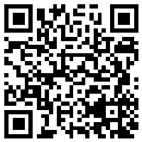QR Code for bitcoin:bitcoin:13CP2Lt4PYX1XgThGP3BXfuXjriWpuZL7C