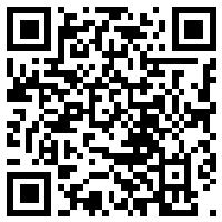 QR Code for bitcoin:bitcoin:13CPYeZ37GDKuhzUkCPm6GJit7eKrkitEG